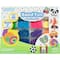 Perler™ Bead Fun Fused Bead Kit